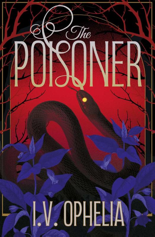 The Poisoner
