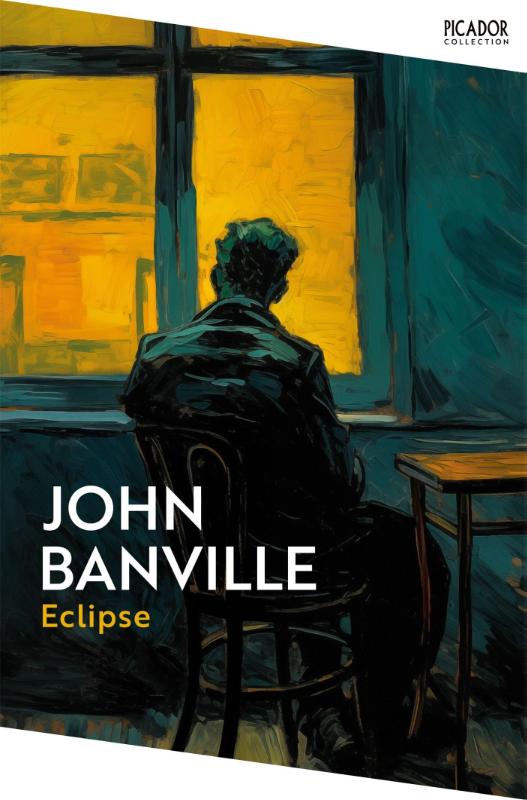 Eclipse