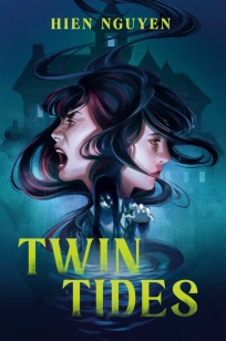 Twin Tides