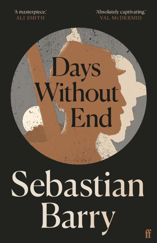 Days Without End