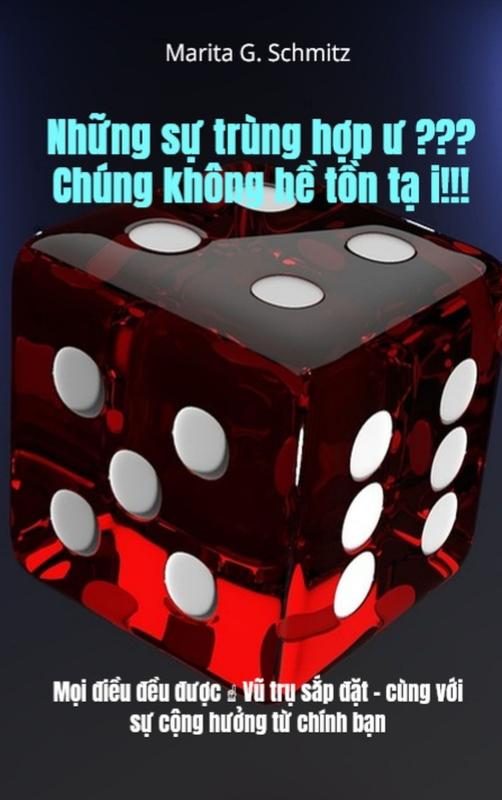 9789403894720