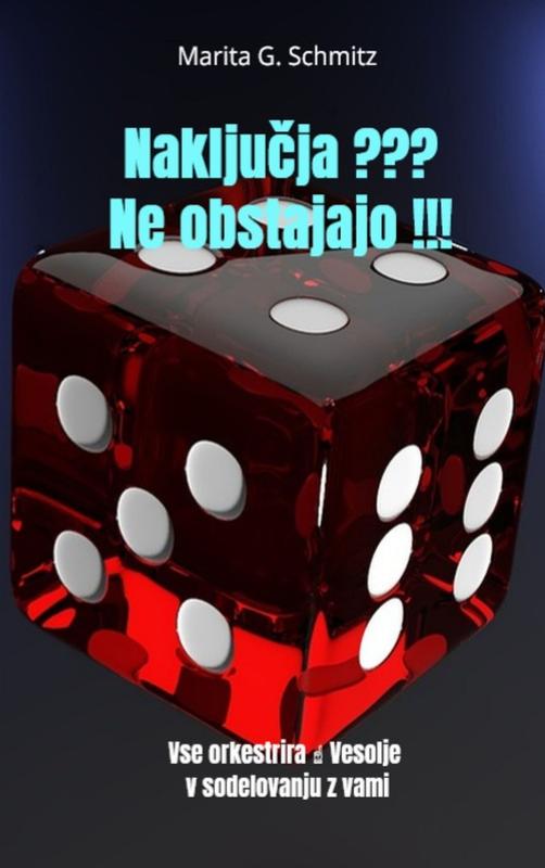 9789403889764