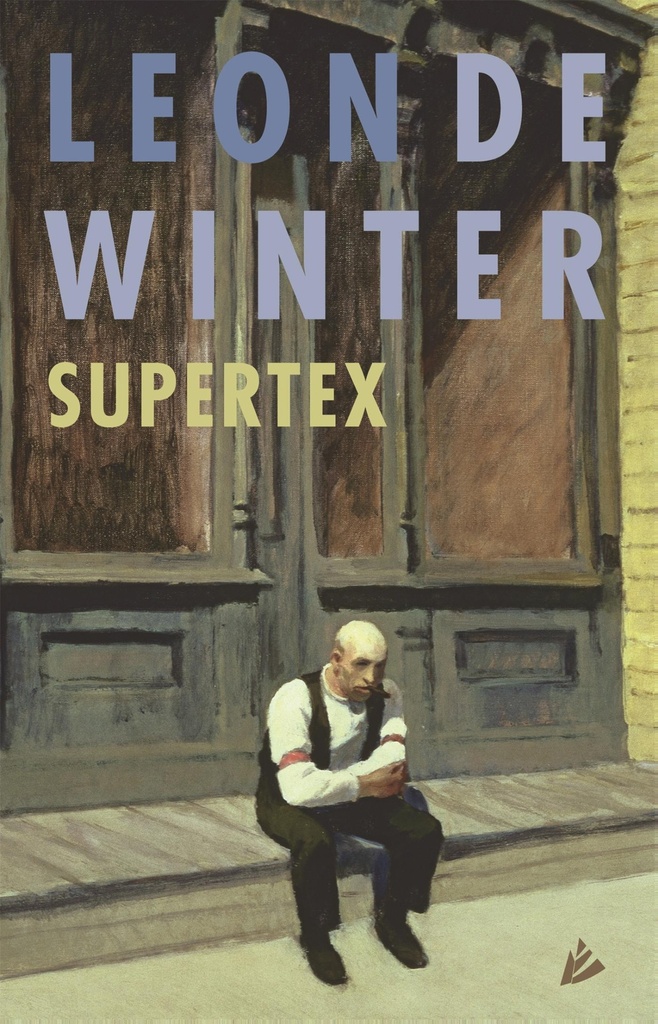 Supertex