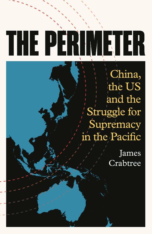 The Perimeter