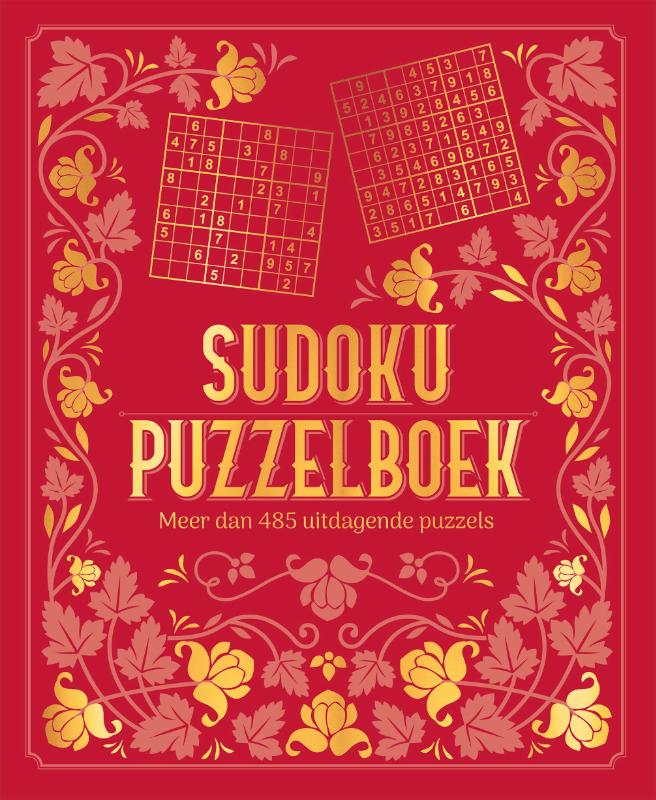 Volume 2