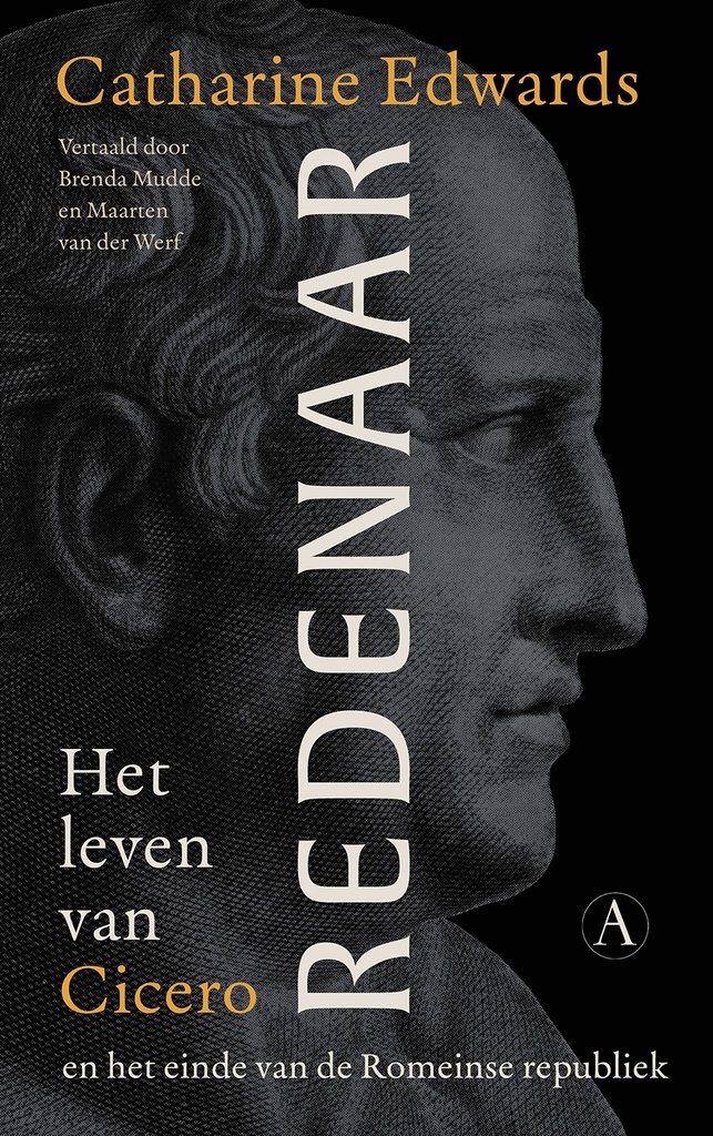 Redenaar
