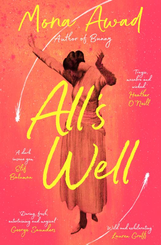 All's Well