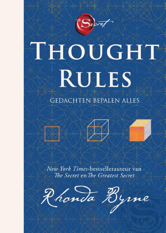 Thought Rules