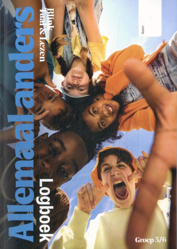 Logboek