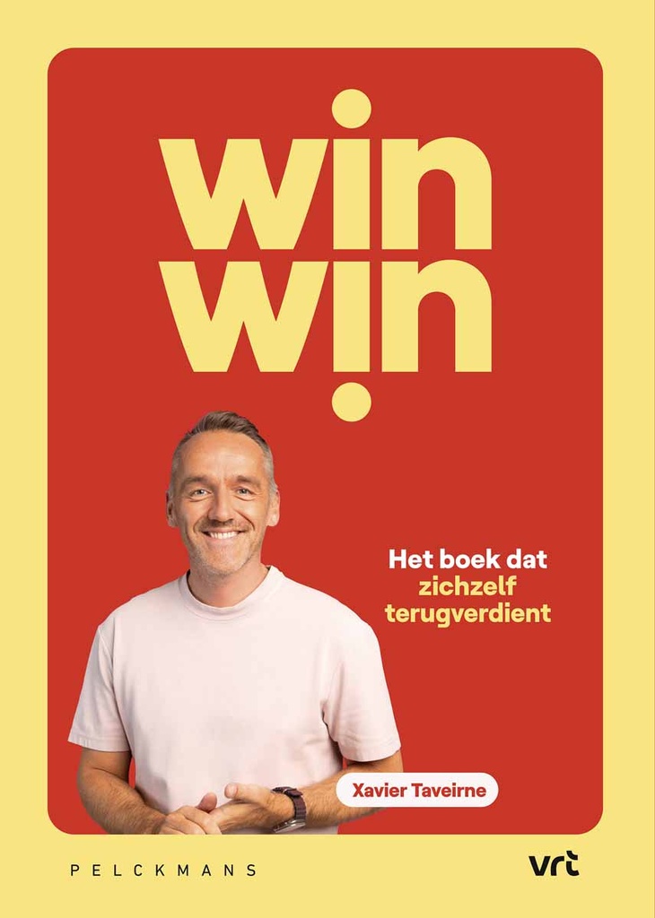 WinWin