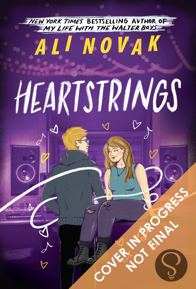 Heartstrings
