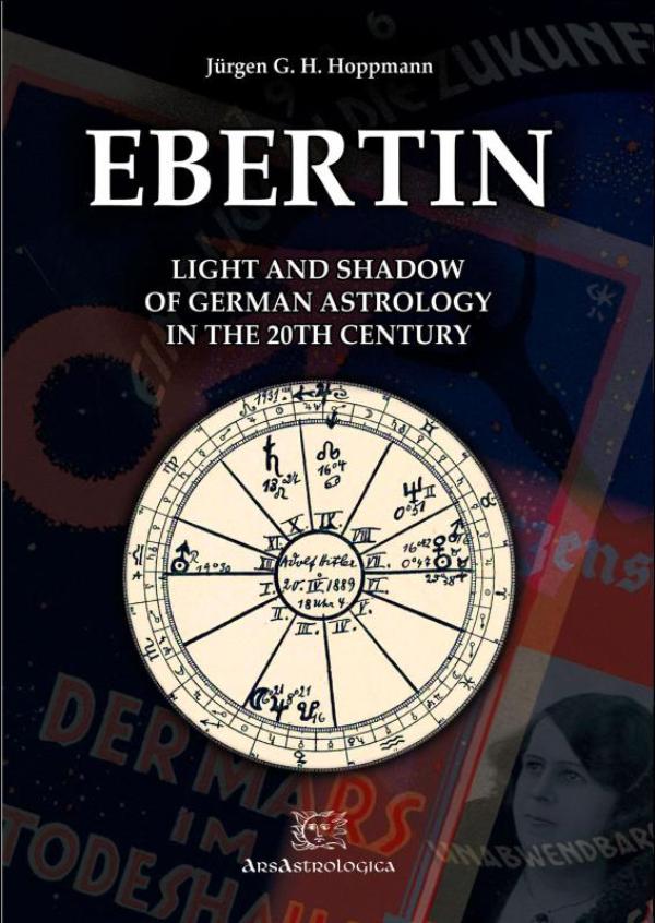 Ebertin