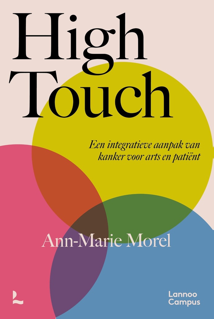 High Touch