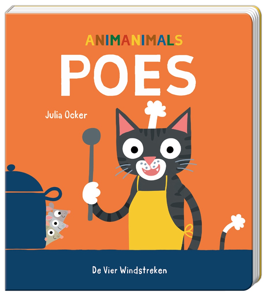 Poes