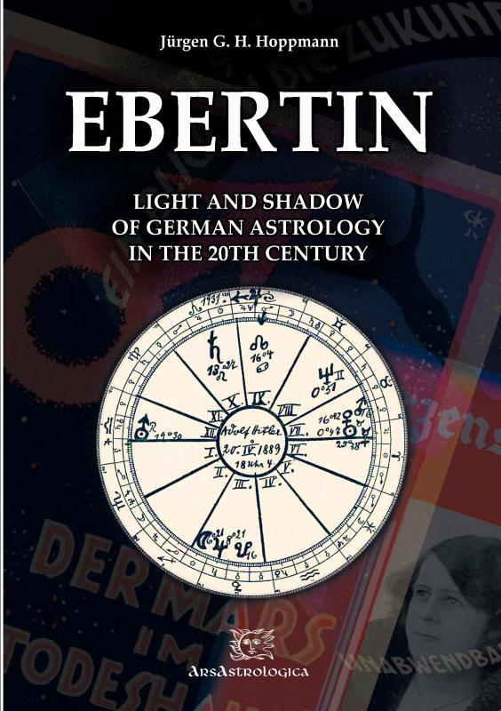 Ebertin