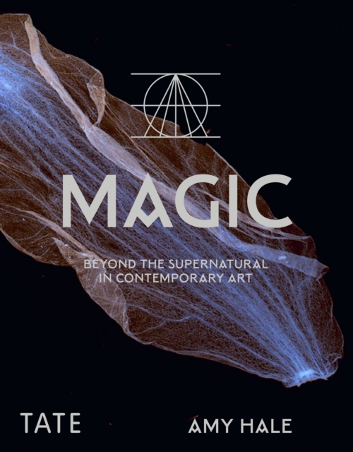 [9781917055277] Magic