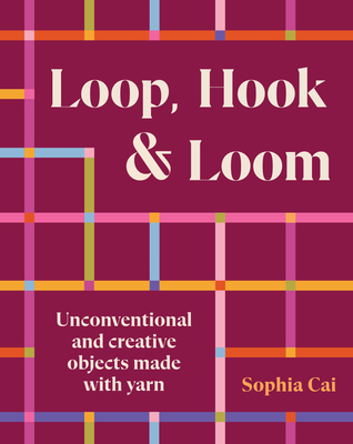 [9781923239845] Loop, Hook, Loom