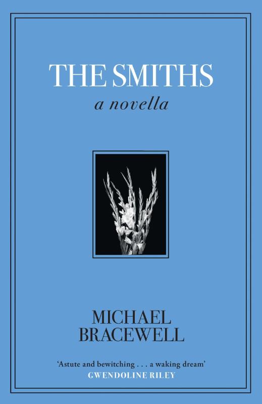 [9781399638609] The Smiths