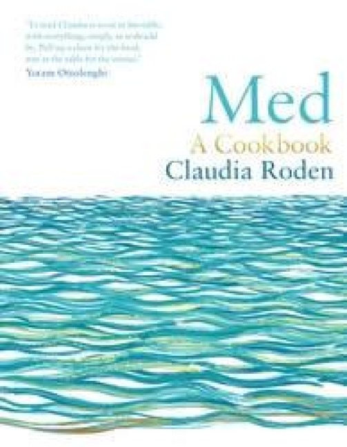 [9781529108583] Med