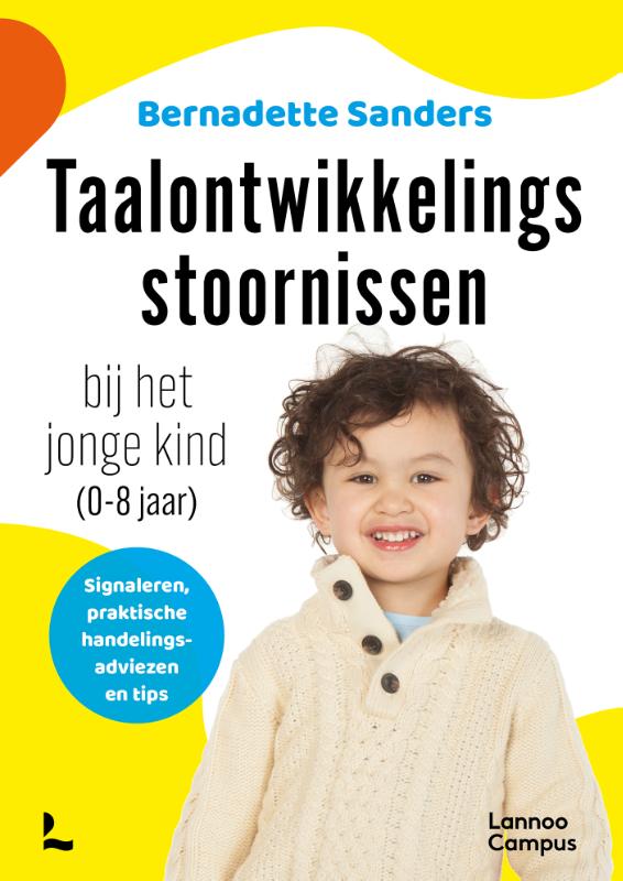 [9789401478403] 9789401478403