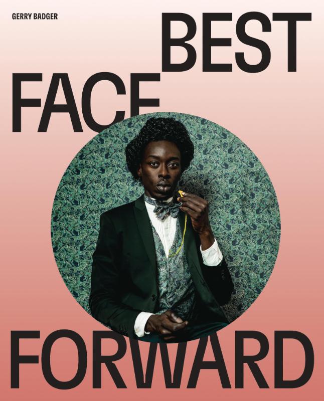 [9783791393117] Best Face Forward