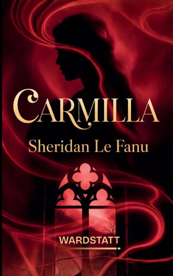 [9789403934167] Carmilla