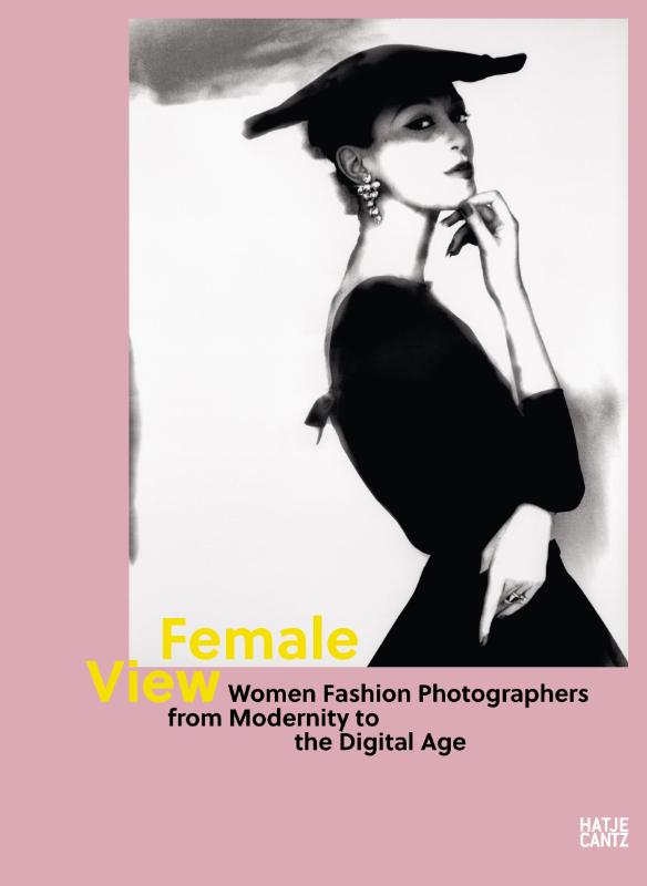 [9783775751841] Female View